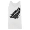Men's Tank Top Thumbnail