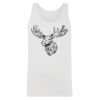 Men's Tank Top Thumbnail