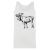 Men's Tank Top Thumbnail
