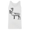 Men's Tank Top Thumbnail