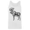 Men's Tank Top Thumbnail