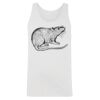 Men's Tank Top Thumbnail