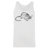 Men's Tank Top Thumbnail
