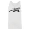 Men's Tank Top Thumbnail