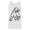 Men's Tank Top Thumbnail