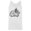 Men's Tank Top Thumbnail