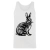Men's Tank Top Thumbnail