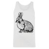Men's Tank Top Thumbnail