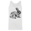 Men's Tank Top Thumbnail