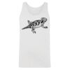 Men's Tank Top Thumbnail