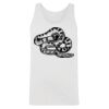 Men's Tank Top Thumbnail
