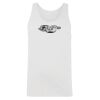 Men's Tank Top Thumbnail