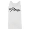 Men's Tank Top Thumbnail