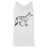 Men's Tank Top Thumbnail