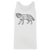 Men's Tank Top Thumbnail