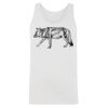 Men's Tank Top Thumbnail