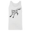 Men's Tank Top Thumbnail