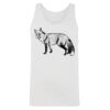 Men's Tank Top Thumbnail