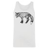 Men's Tank Top Thumbnail