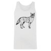 Men's Tank Top Thumbnail