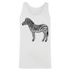 Men's Tank Top Thumbnail