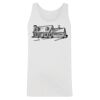 Men's Tank Top Thumbnail