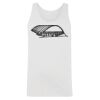 Men's Tank Top Thumbnail