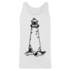 Men's Tank Top Thumbnail