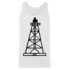 Men's Tank Top Thumbnail