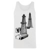 Men's Tank Top Thumbnail