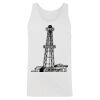 Men's Tank Top Thumbnail
