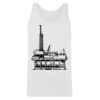 Men's Tank Top Thumbnail