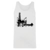 Men's Tank Top Thumbnail