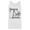 Men's Tank Top Thumbnail
