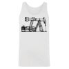 Men's Tank Top Thumbnail