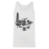 Men's Tank Top Thumbnail