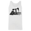 Men's Tank Top Thumbnail