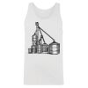 Men's Tank Top Thumbnail