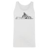 Men's Tank Top Thumbnail