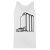 Men's Tank Top Thumbnail
