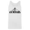 Men's Tank Top Thumbnail