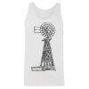 Men's Tank Top Thumbnail