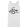 Men's Tank Top Thumbnail