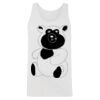Men's Tank Top Thumbnail