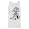 Men's Tank Top Thumbnail