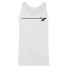 Men's Tank Top Thumbnail