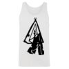 Men's Tank Top Thumbnail