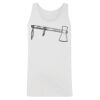 Men's Tank Top Thumbnail