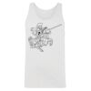 Men's Tank Top Thumbnail