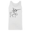 Men's Tank Top Thumbnail